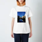 kteraの風景2 Regular Fit T-Shirt