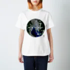 WEAR YOU AREの愛知県 豊田市 Tシャツ Regular Fit T-Shirt