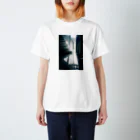 cagomeのフィルム写真01 スタンダードTシャツ