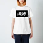 k_ondooのd Regular Fit T-Shirt