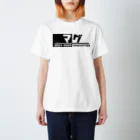 MagShopのマグちゃんグッズ Regular Fit T-Shirt