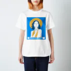 1982 (ｲﾁｷｭｳﾊﾁﾆｲ）のSummer3 1982 Regular Fit T-Shirt