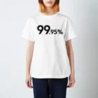 mazcoの99.95% Regular Fit T-Shirt