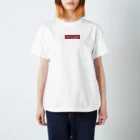 Hikaruの令和時代 Regular Fit T-Shirt