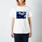 Lumixの空 スタンダードTシャツ