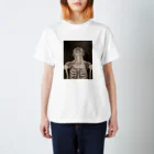 sakurai10moの無題 Regular Fit T-Shirt