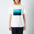 KOANANI GRAPHIC のFOREST Regular Fit T-Shirt