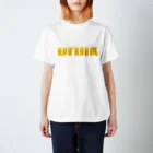 フォーヴァのDrink スタンダードTシャツ