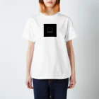 juvenileのjuvenileチーム Regular Fit T-Shirt