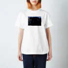 SOHOSmithSwaeのれいぼー3 スタンダードTシャツ