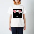 ファッションセンターしむらの100円女 スタンダードTシャツ