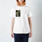 nachoth_dethのhanadayo Regular Fit T-Shirt