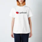 モルTのヤドカリ Regular Fit T-Shirt