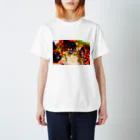 yoshida boloのmmc!! Regular Fit T-Shirt