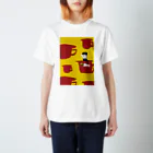 MARUCHANのAROCHAN Regular Fit T-Shirt