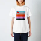 ＳＮの太陽くん Regular Fit T-Shirt