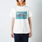 Bombayの生きるのにお金かかりすぎワロタ Regular Fit T-Shirt