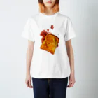 OLTの失敗パン Regular Fit T-Shirt