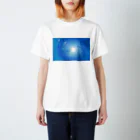 laboの海 スタンダードTシャツ