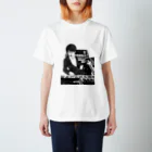 yoichi saitoのpianist Regular Fit T-Shirt