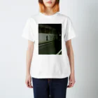 キンゲーの4eyes photo Regular Fit T-Shirt