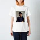 tOqn6のこれはまだ僕が卍だった時のお話   とまTシャツ Regular Fit T-Shirt