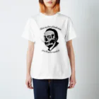 SHOPのDali Regular Fit T-Shirt