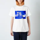 kzのどっと Regular Fit T-Shirt