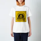 hukagawanotikaramotiのメモリーズ Regular Fit T-Shirt