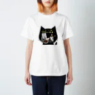 ＳＺＵＫＩのねこちゃん！ Regular Fit T-Shirt