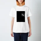 킷페이（きっぺい）のa Regular Fit T-Shirt