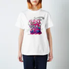 Dope TechnologyのDope Technology Tシャツ(2019) スタンダードTシャツ