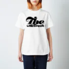 NicoRock 2569のTheNicorock Regular Fit T-Shirt