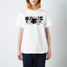 ZOOのTシャツ size Regular Fit T-Shirt