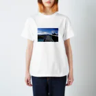 siraishiのinNZ Regular Fit T-Shirt