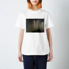 blossom_imの光の抑揚 Regular Fit T-Shirt