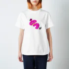 tama_kodaのBF Regular Fit T-Shirt