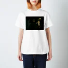 Asasegobogoboのようかん Regular Fit T-Shirt