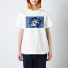 pacchonのNC Regular Fit T-Shirt