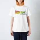 にしてるの緑の気持ちＶｏｌ.２ Regular Fit T-Shirt