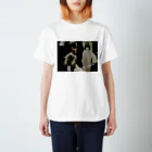 MatsuokaAzusaの80s Scene Regular Fit T-Shirt