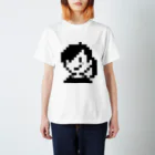 Zanchan dot shopのmai スタンダードTシャツ