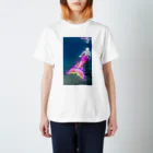 Nana Tamuraのリトルマーメイド Regular Fit T-Shirt