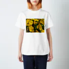 Dreamscape(LUNA)の輝いているあなたへ・・・ Regular Fit T-Shirt