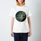 WEAR YOU AREの宮崎県 都城市 Tシャツ Regular Fit T-Shirt