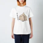 zenzenの神に祈るのです・・・ Regular Fit T-Shirt