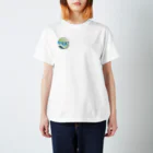 UMITOKENのUMIてぃしゃつtwo Regular Fit T-Shirt