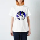 cのjapan-b スタンダードTシャツ