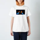 lAl 【オールマイティ】のTIMBER TEE Regular Fit T-Shirt
