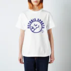 PETORIS (ペトリス）のPETORIS SPORTS  Regular Fit T-Shirt